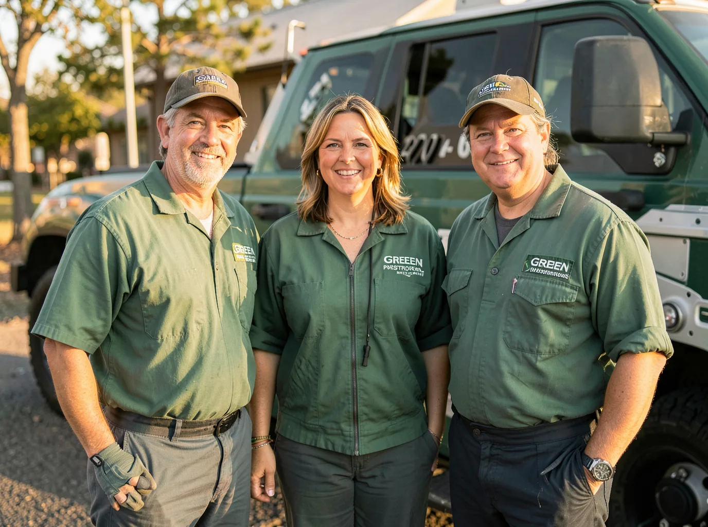 Water Damage Restoration company in Hill, NH
